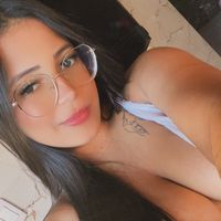 luanaferreira71