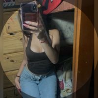 belennn563