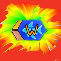 wai.fish288