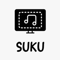 original sound - SUKU