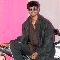original sound