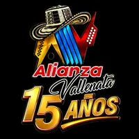 original sound - alianzavallenata