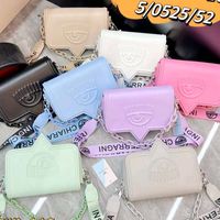 brend_cantalar_7016