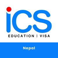 icsinternational