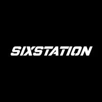 original sound - sixstation6