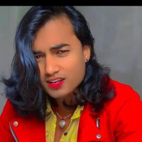 original sound - 💞Ajay💘 Madheshi💞