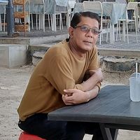 original sound - Lon Manaf