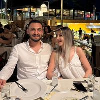 emreuznogluu