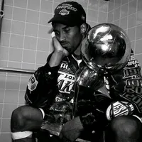 original sound - levi.santzz77