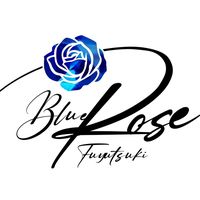 bluerose_fuyutsuki