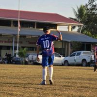 daifox19