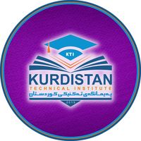 kti_business