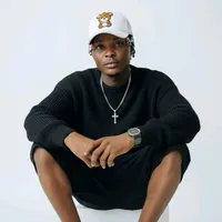 original sound - slyve_chanel