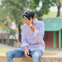 mdsalimahmed205
