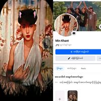 lin.khant2314