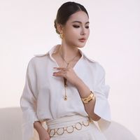 nhạc nền - Nguyễn Lê Hồng Minh