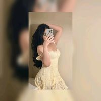 _m.em_5
