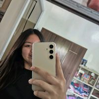 .lian_jewel