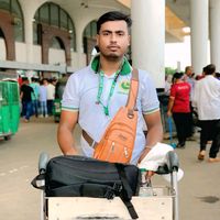 my.dreem82