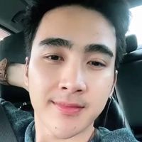 เสียงต้นฉบับ - ก้งคน101