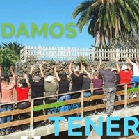 quedamostenerife