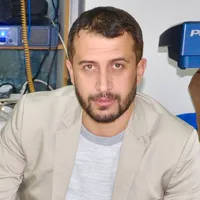 BİSMİLA BİSMİLA GRANİ ERDİ