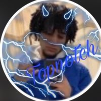 topn0tchh