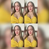 evamaldonado0729
