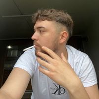 itsmuratz