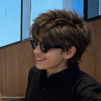 original sound - neelkhan.26