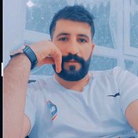 mehmet_kaya004