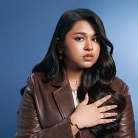 anjeliadom