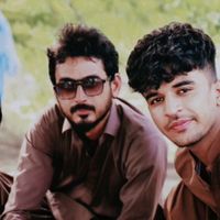 arifsaim175