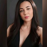laissastorti