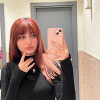 ayssuu_05