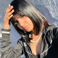 kia_bruce