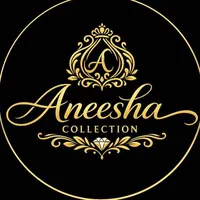 original sound - aneesha___collection