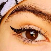 rym_rayouma