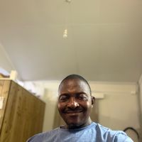 godfreyben732