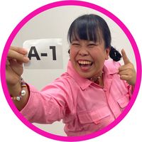 オリジナル楽曲 - まいあんつ