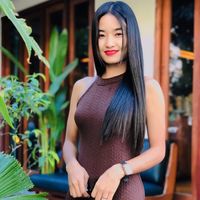 mayzinmyint352