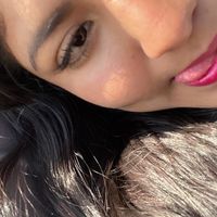 josselineyamilee