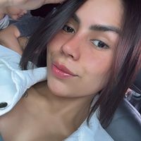 wendypaicopalomin