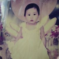 nhạc nền - Bacxiuda:3