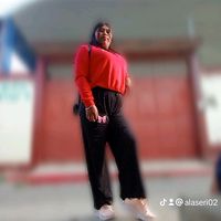 alaseri02