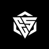 original sound - explosiveskullzz
