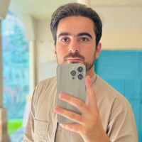 its__abbas7