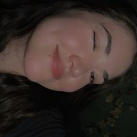 dddanics