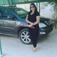 rita.c.y_1.4.3