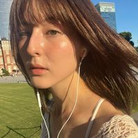 オリジナル楽曲 - ぬい🌱